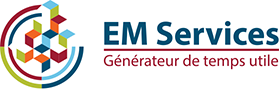 EM Services