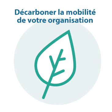 Décarboner la mobilité